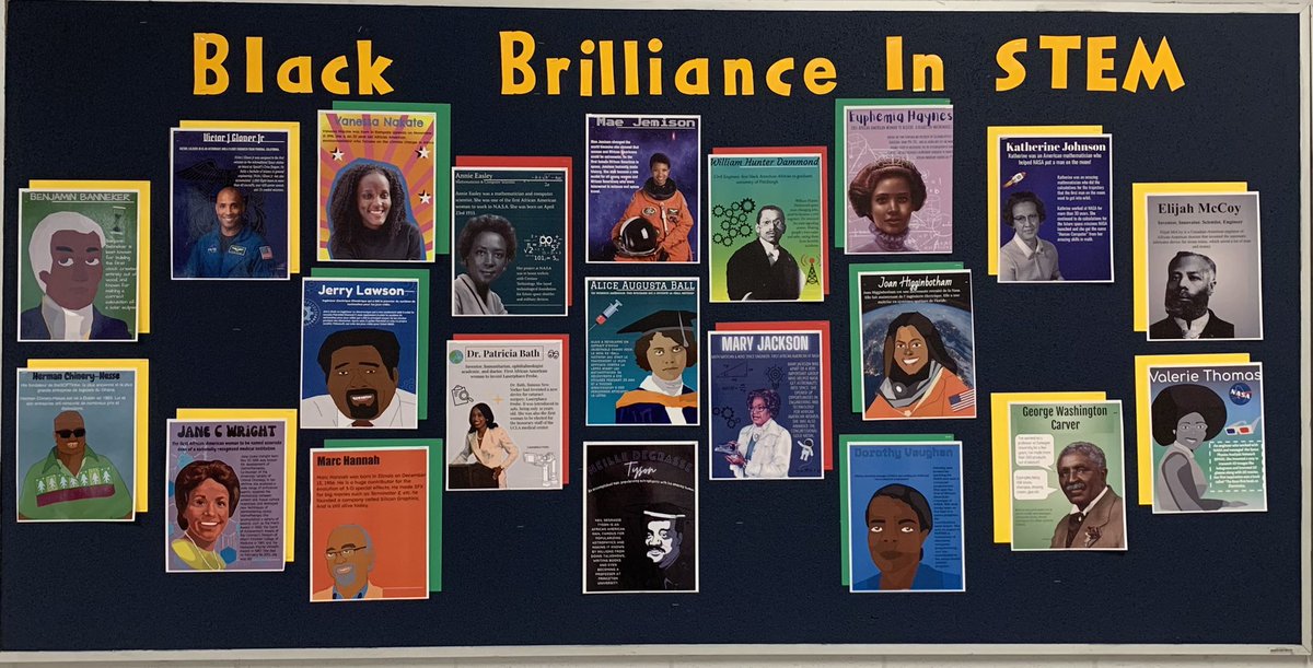 Ms. Richards tweet media