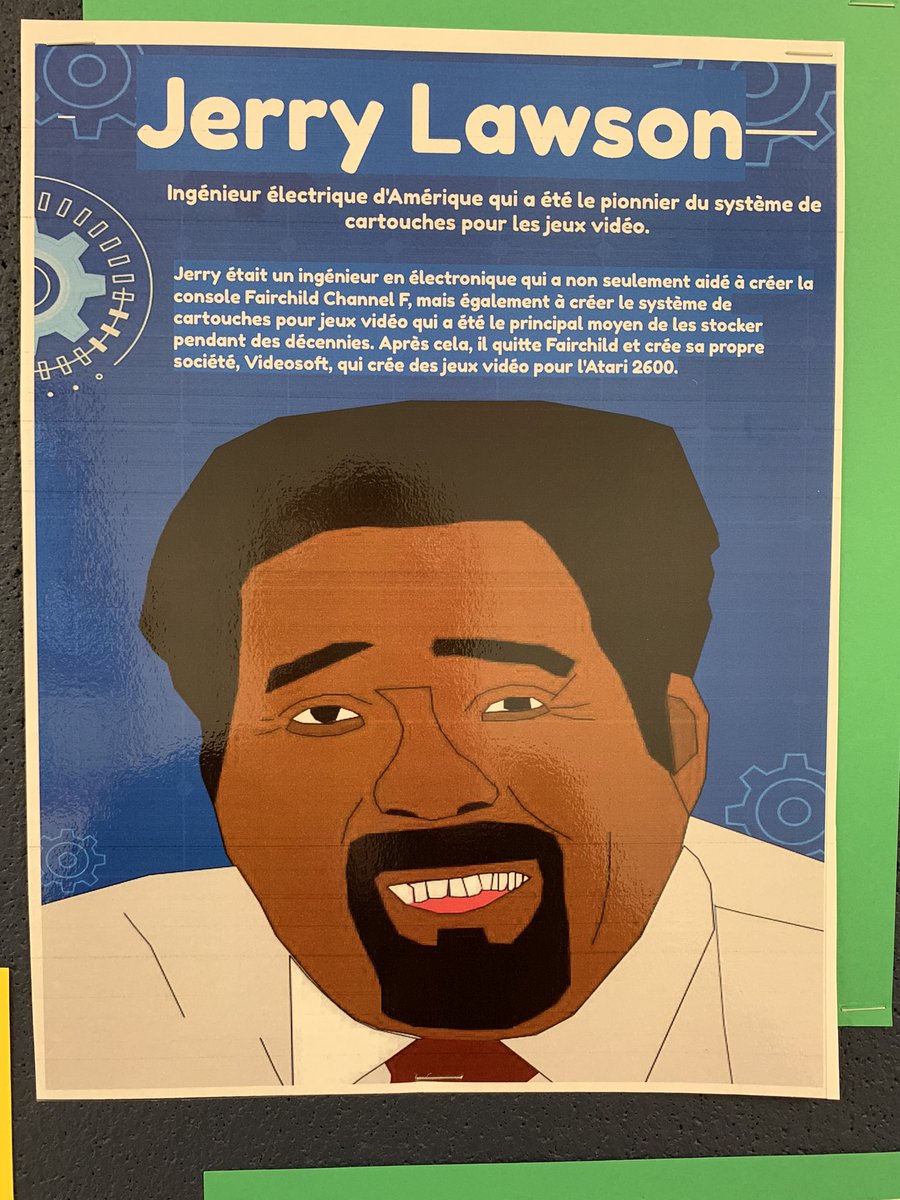 Ms. Richards tweet media