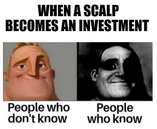 DoopieCash® tweet media