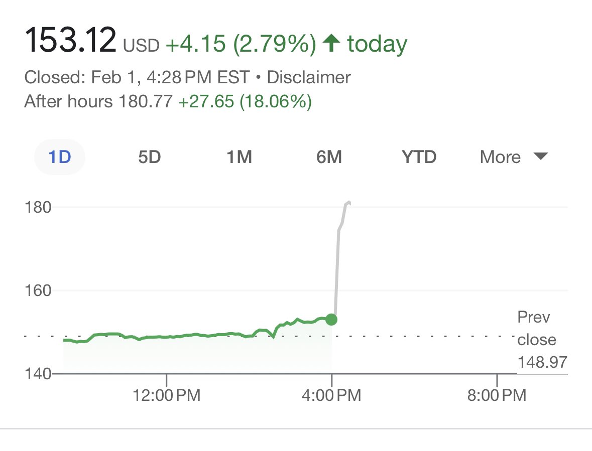 Aaron Levie tweet media