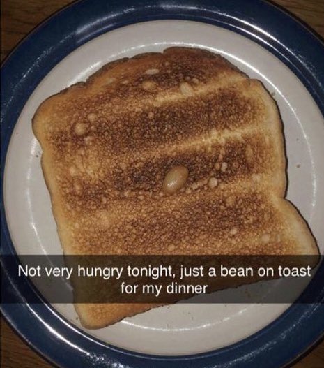 NoContextBrits's tweet image. 