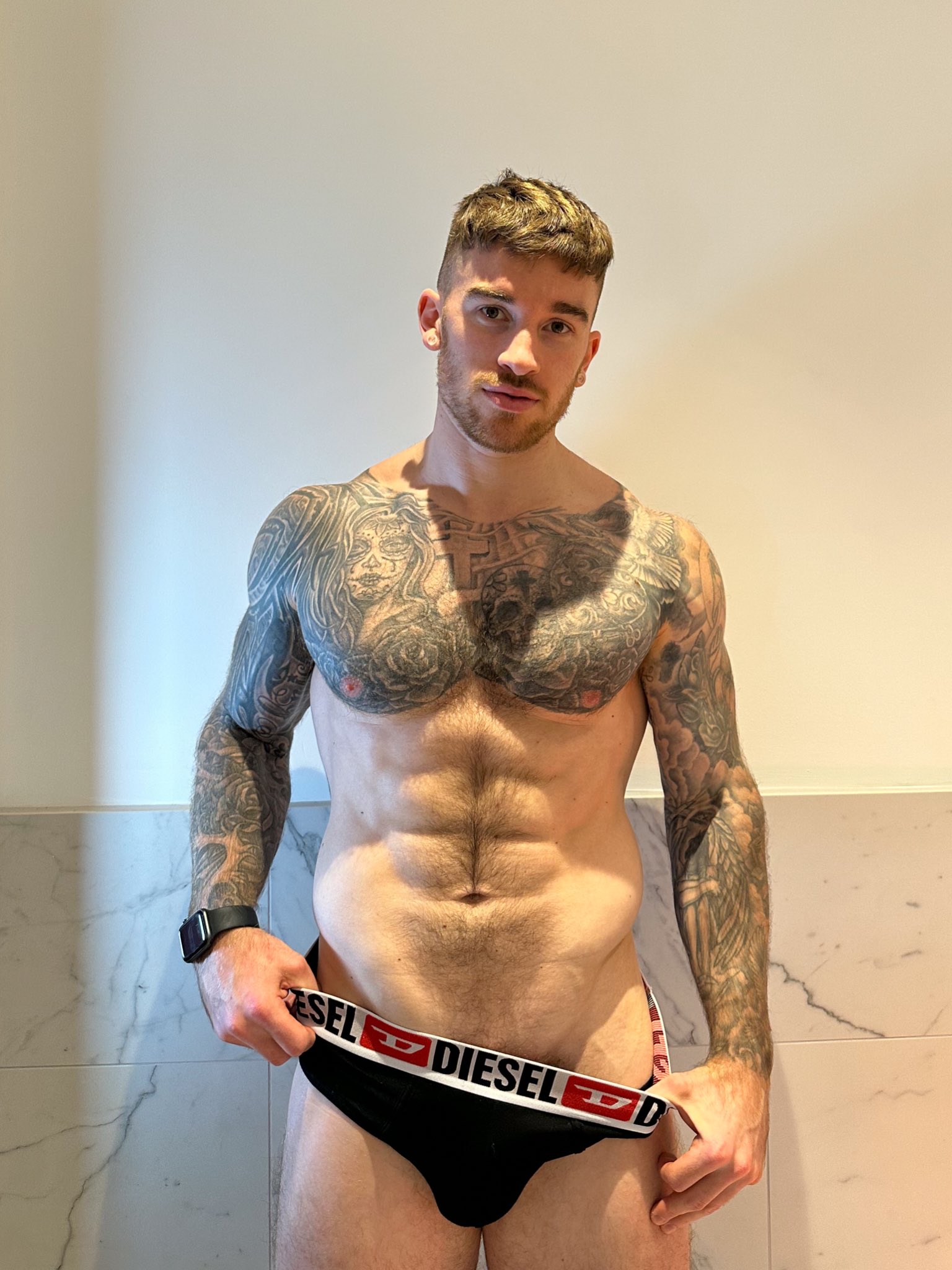 https://t.co/3x6d7ZPEFy for more 😈 https://t.co/64qGpxc626