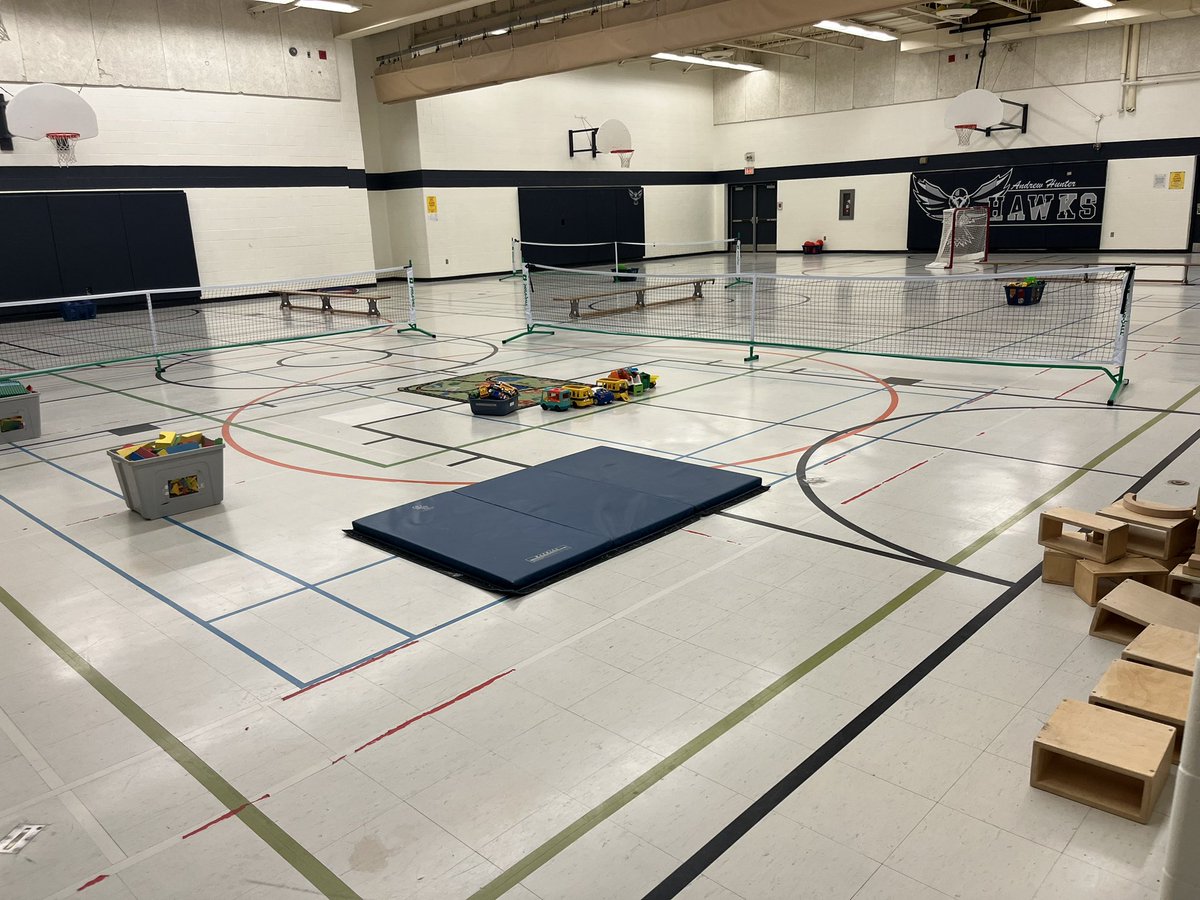 Ashley MacDonald tweet media