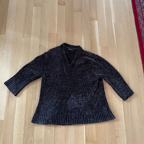 Bindi_BlindDog's tweet photo. So good I had to share! Check out all the items I'm loving on @Poshmarkapp #poshmark #fashion #style #shopmycloset #zara #oshkoshbgosh #stjohncollection: https://t.co/GT0vRzWBt3 https://t.co/TYTTbTsqAr