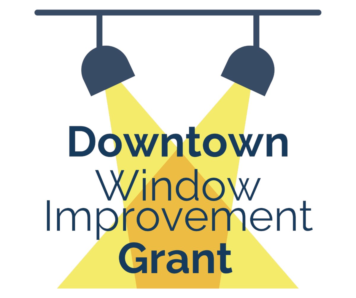 As a recommendation from the Mayor’s Downtown Task Force, Downtown Duluth is offering grants of up to $2,500 for businesses to improve storefront windows and lighting in the Downtown and Canal Park areas. Learn more ➡️ bit.ly/3Rr6Rlf