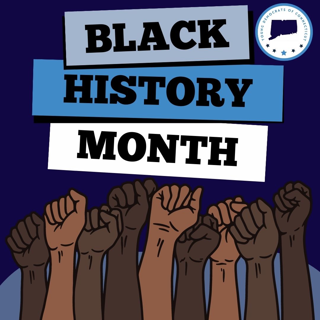 Black History Month #blackhistory #blackhistorymonth #blackhistory365