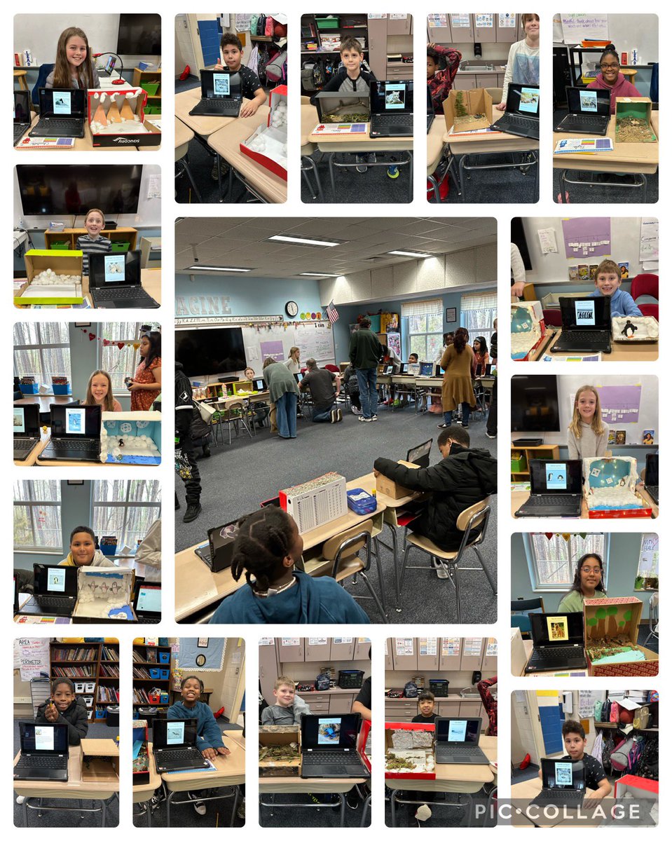 Melissa Hale tweet media