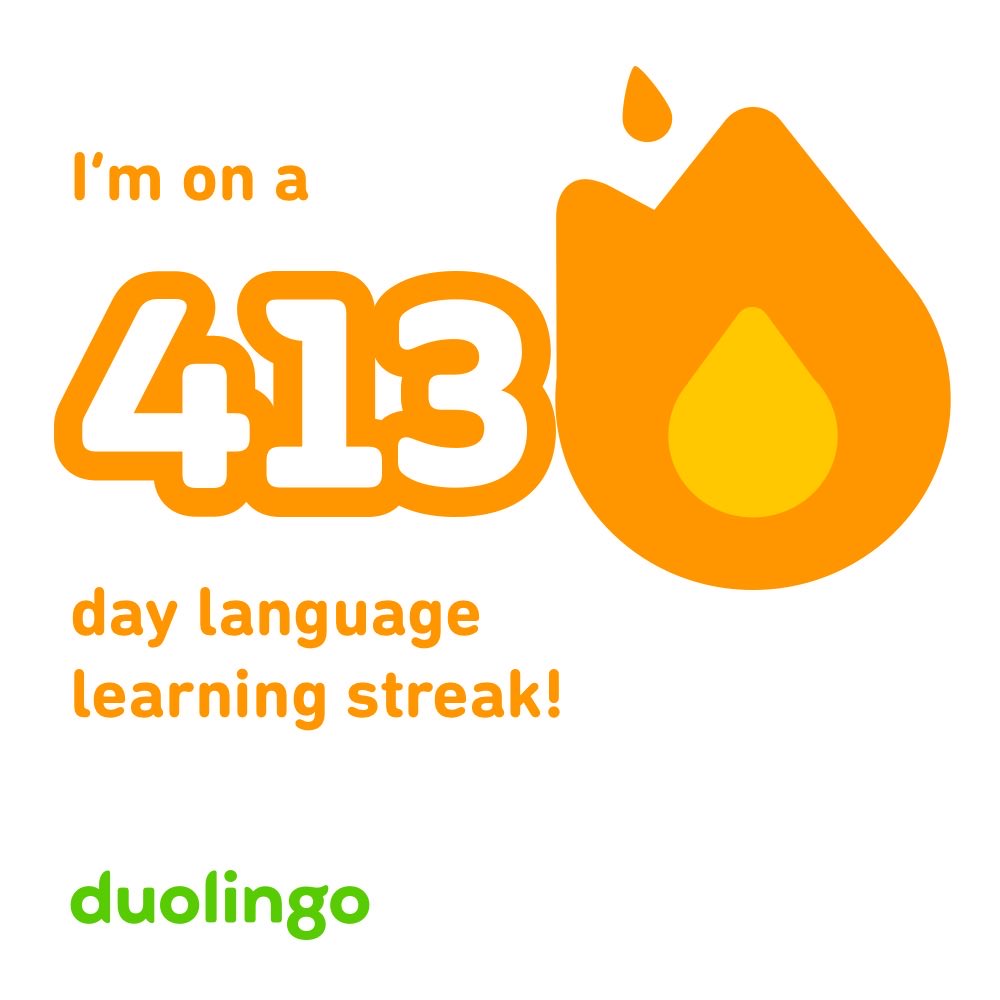 BuddyBearBSH's tweet photo. https://t.co/6qs3r4z5cG