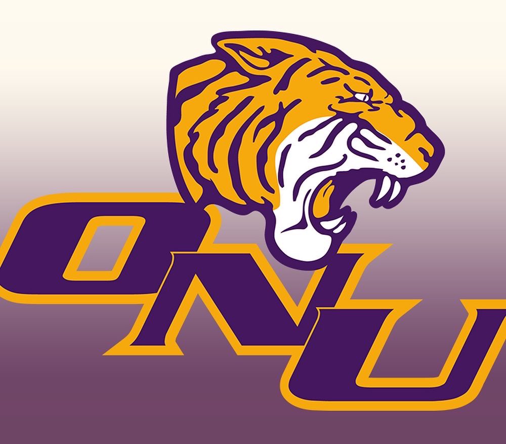I will be going on a visit to olivet nazarene february 16th! <a href="/ONAZFootball/">ONU FOOTBALL</a> <a href="/youngbloodgreg/">Greg Youngblood</a> @AndyPetersonONU