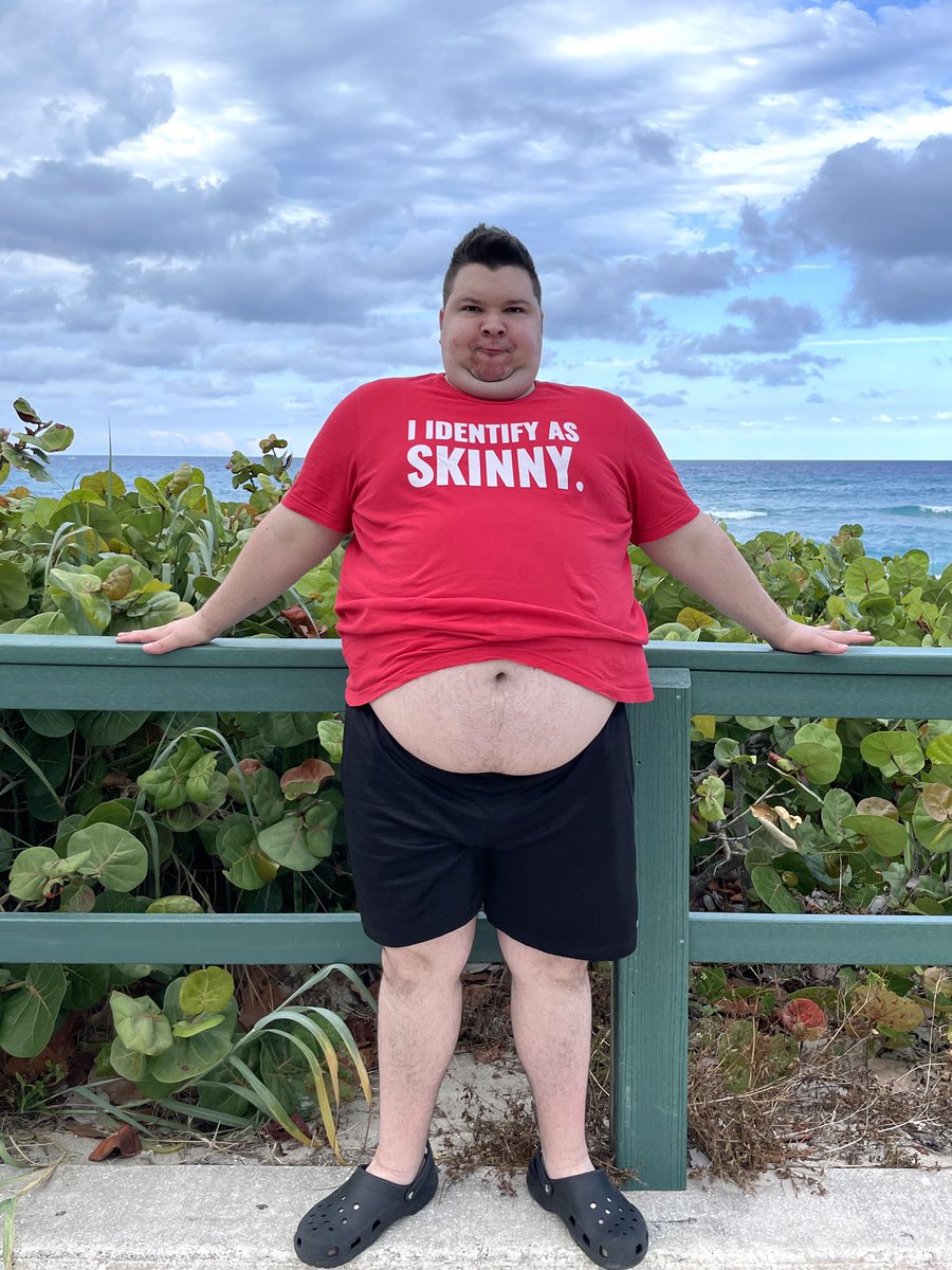 realnikocado tweet media