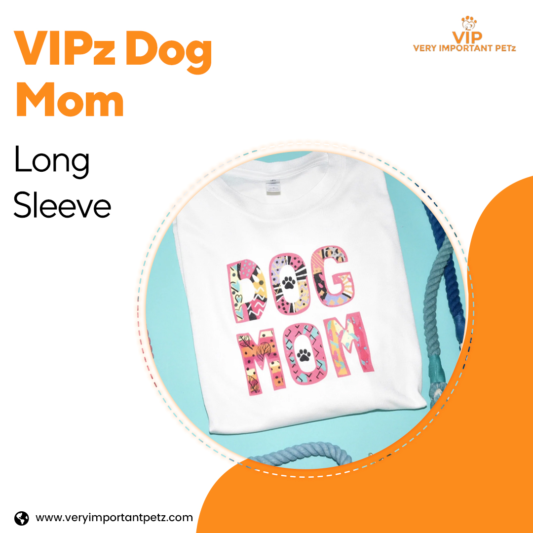 VIP_Petz's tweet photo. 📌 Are you looking for a long sleeve for your dog you are at the right place.
.
.
Get Here  👉  @veryimportantpetz.com
.
.
#dogstshirt #tshirt #fashion #tshirts #dogs #pets #dogtshirt #dog #doglovers #bhfyp #tshirtdesign #doglover #catstshirt #outfit #noursetshirt https://t.co/t2a61H4QE4