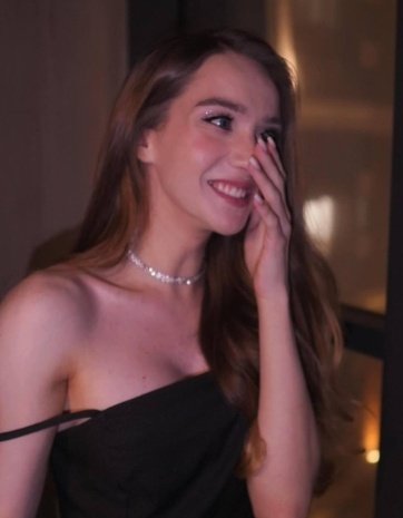 TW Pornstars - Bellas TS. The latest pictures and videos from Twitter