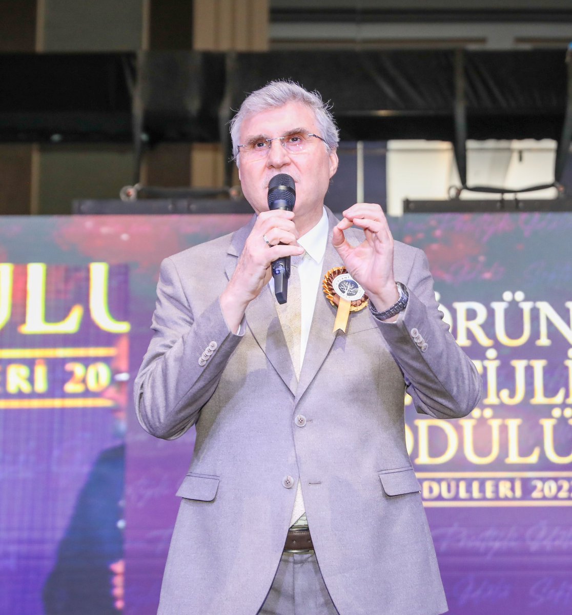 Ekrem Yüce