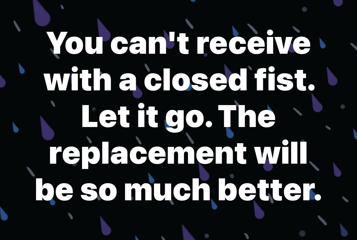 ꧁𝓛𝓲𝓼𝓪 𝓜𝓪𝓻𝓲𝓮꧂🥀🖤🥀🖤 tweet media