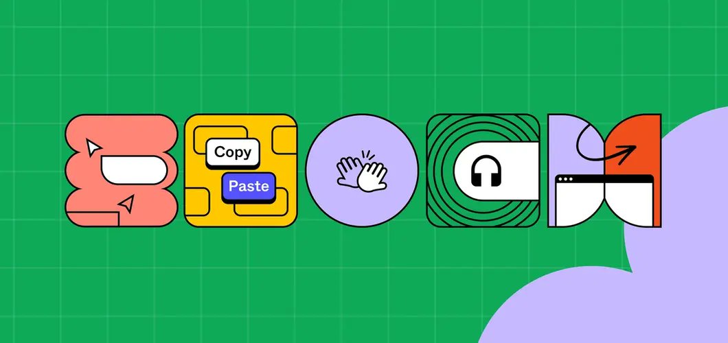 faridaelchuzade's tweet image. Finally completed the design topics at #uxbootcamp and now starting to work with Figma 🎉

@figma 

#figma #uxdesign