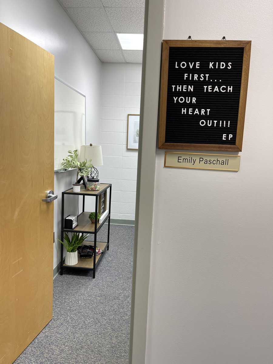 This is my mantra… ❤️