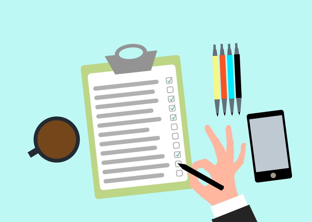 Wie doet het huiswerk? Regelt de gasten? De opnametechniek? Editen? Artwork? De host? Wie plaatst de podcast op de diverse platforms? Wie schrijft de shownotes? Wie evalueert de gebruikscijfers? #Herenblog #Podcast

deherenvankopij.nl/2023/01/09/pod…