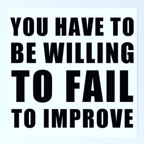 Rod and Fran Music tweet media