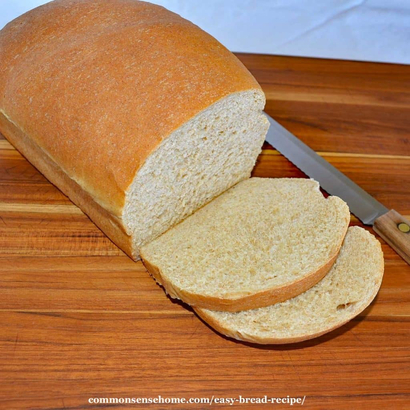 CommonSenseIdea's tweet photo. It's 3F (-16c) outside, baking bread helps keep off the chill.  We make a double batch of our favorite sandwich bread. We keep one loaf out and freeze the rest to have on hand plus grandma and grandpa.  
 https://t.co/FP4LBkqp49
#bakingday #freshbakedbread #homemadebread https://t.co/jmTwcPqSbd
