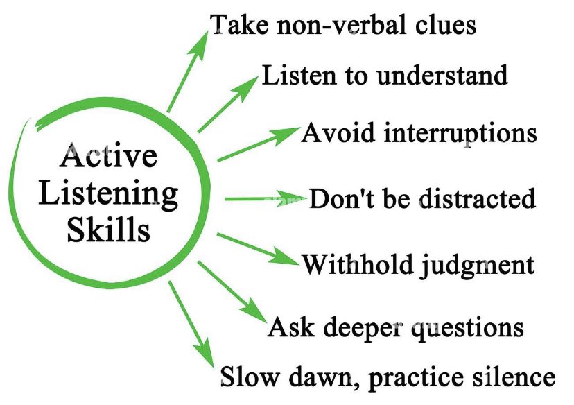 Grace Watters tweet media