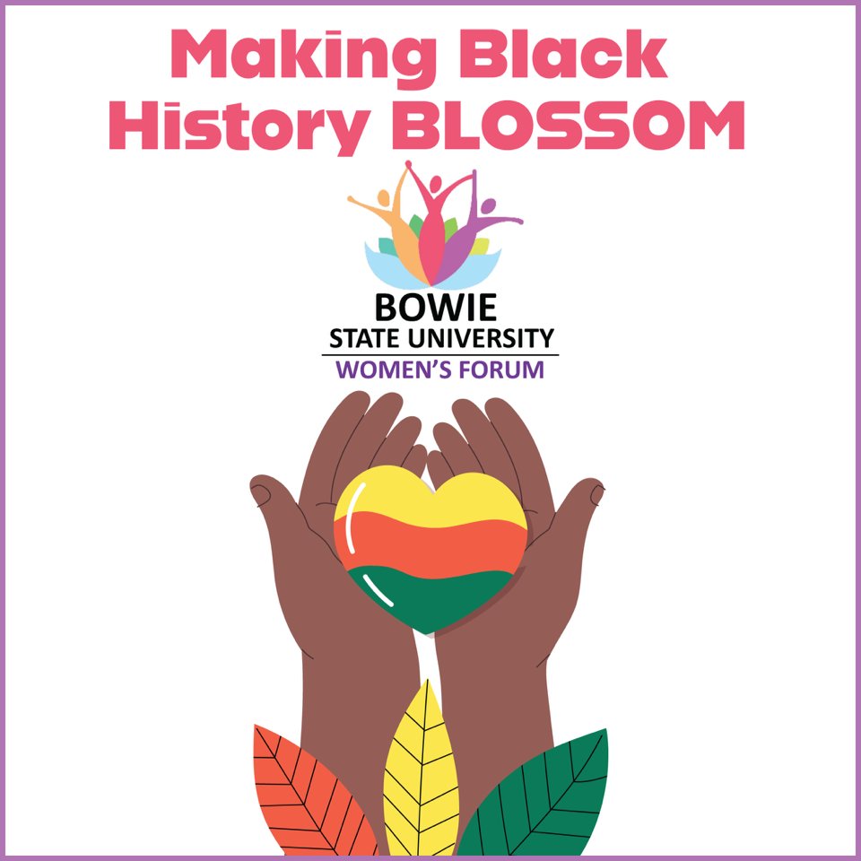 BSUWomensForum's tweet image. "Never be limited by other people's limited imaginations."-Dr. Mae Jemison, first African-American Female Astronaut! 🔥

Join the @BSUWomensForum this month and each month as we celebrate #BlackHistoryMonth!
