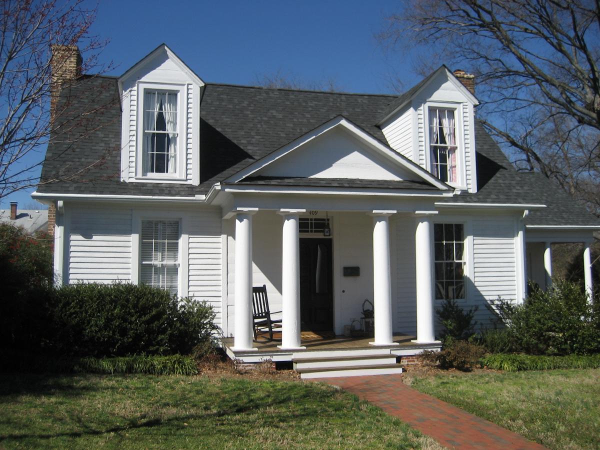 Keep connected with our work through this February LandmarksOnline Newsletter
conta.cc/3HquVAf