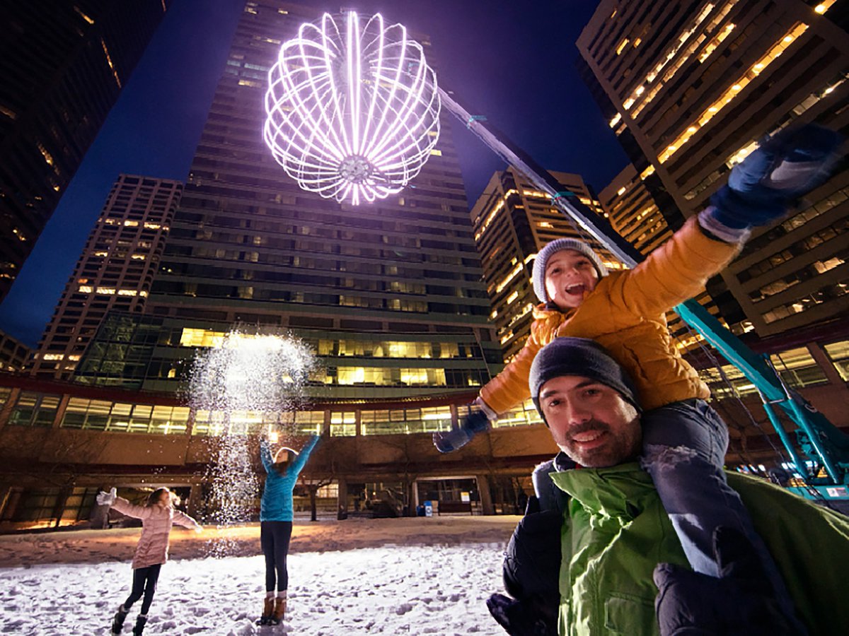 Victoria Park tweet media