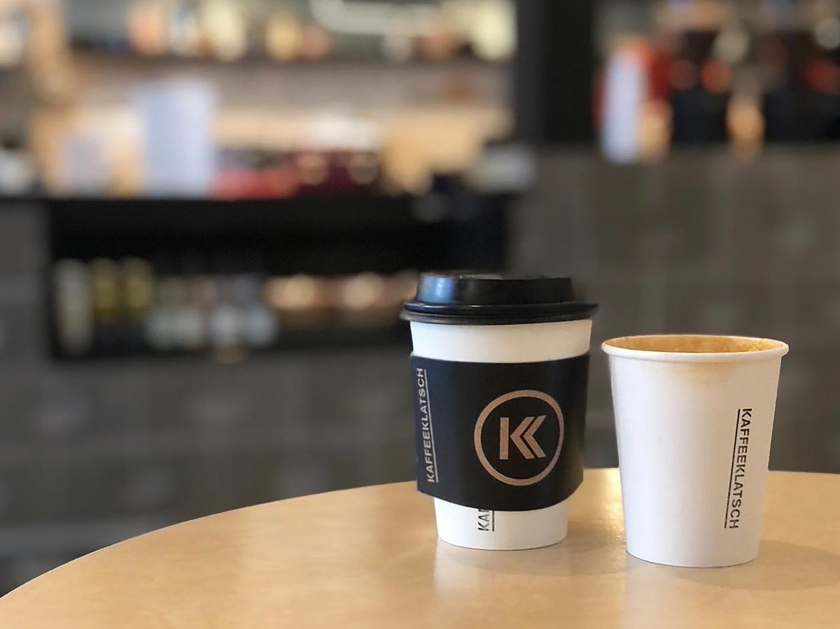 Victoria Park tweet media