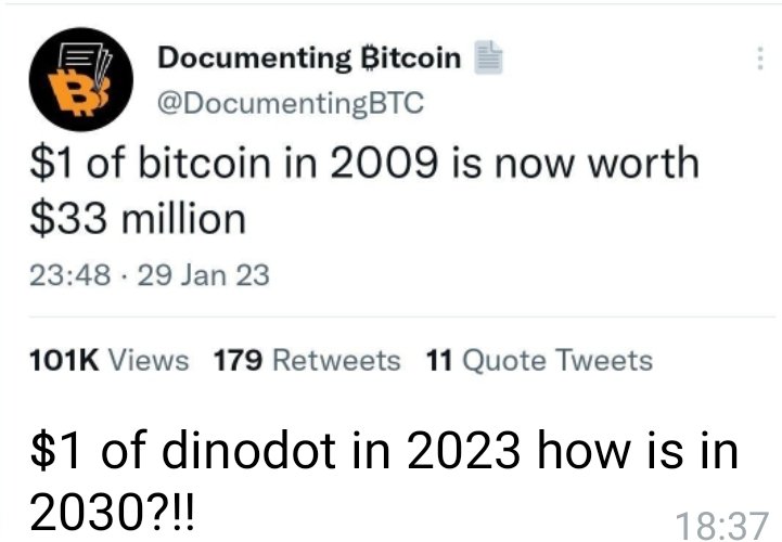 Dinodot (@dinodot3) on Twitter photo 