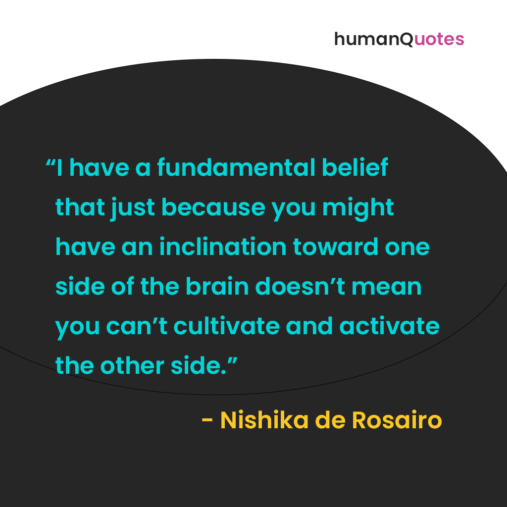 gethumanq's tweet photo. Just a little of the thinking behind HumanQ. Hear the whole podcast here:
https://t.co/Xpo9lRQzzV https://t.co/f8ikl5tnoZ