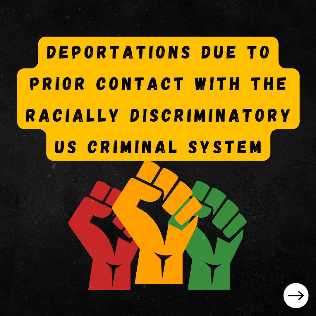 Safe Passage Project tweet media