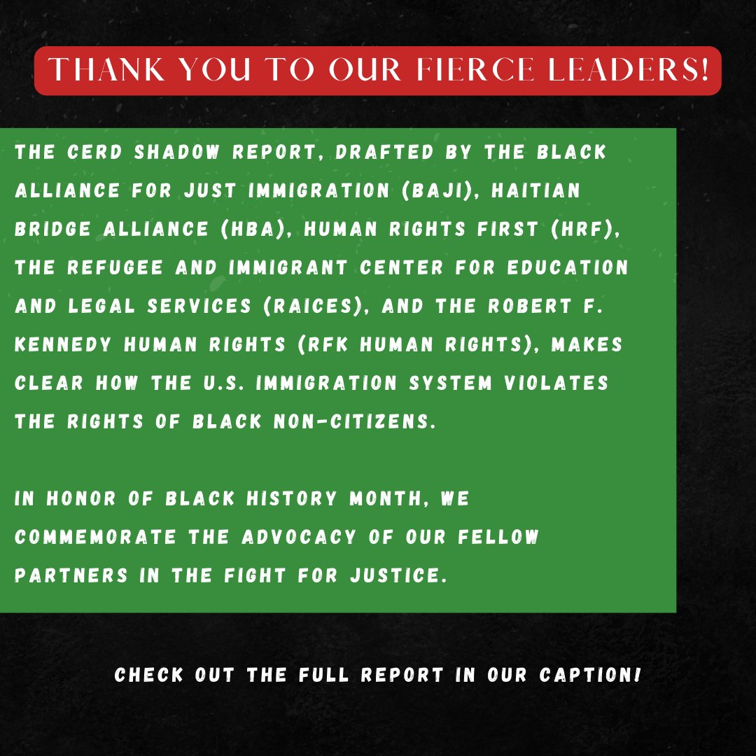 Safe Passage Project tweet media