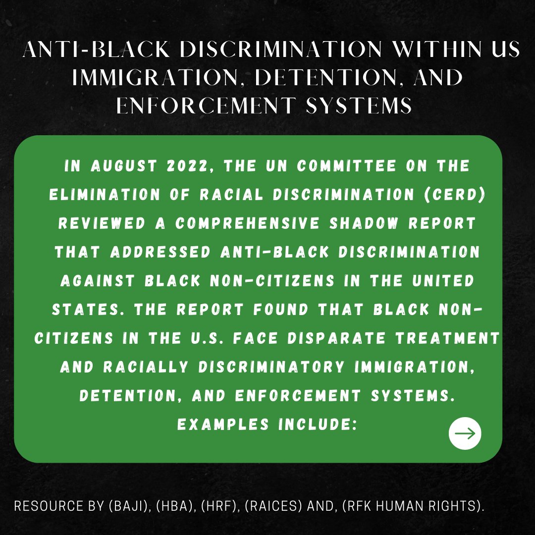 Safe Passage Project tweet media