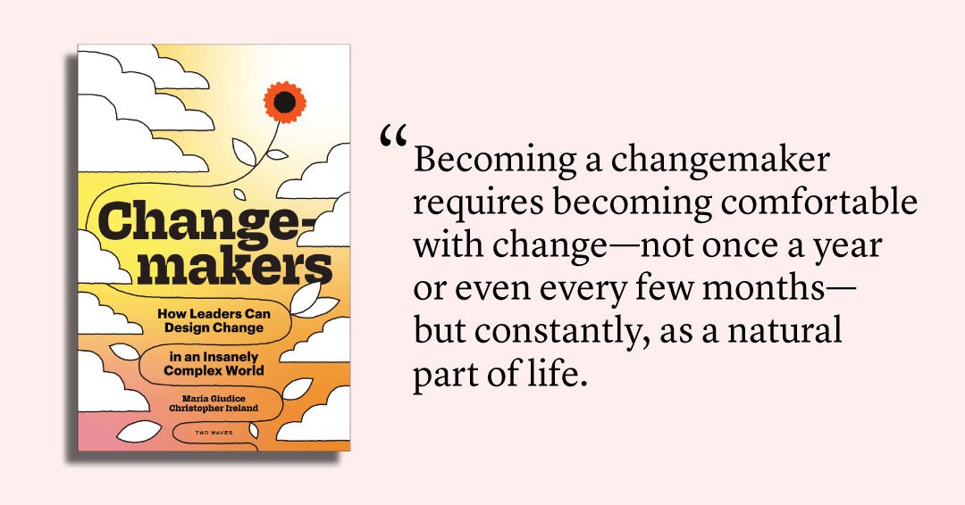 Changemakers (@riseofthedeo) on Twitter photo 