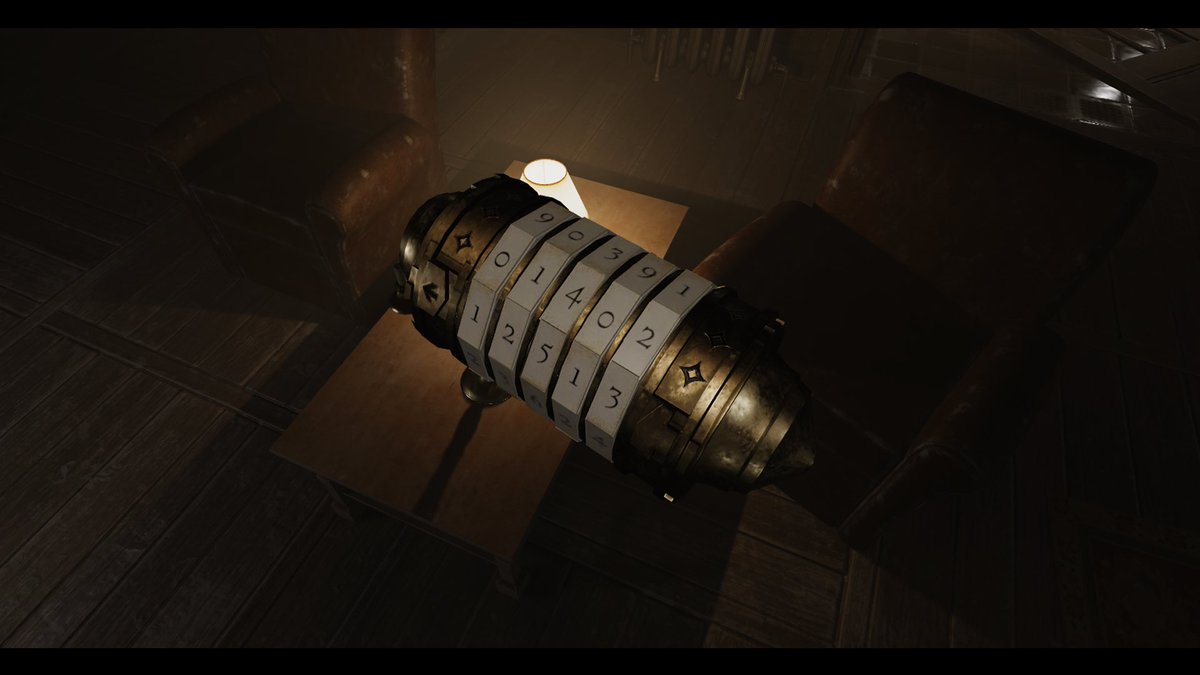 deadwolfgame2's tweet photo. Dead wolf , fear is just the beginning https://t.co/ocRKtNq0Ek