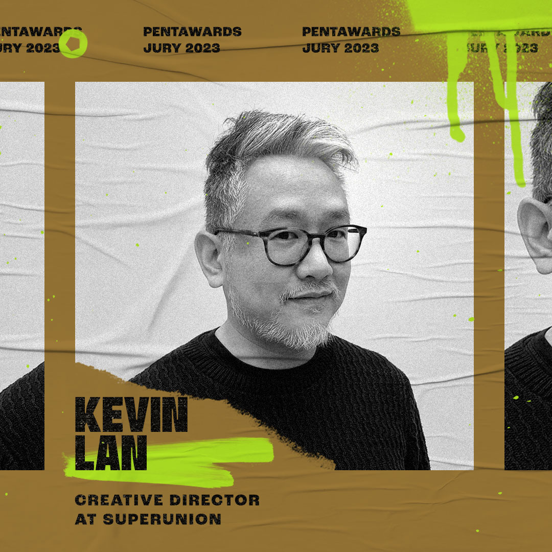 kevinlan_'s tweet image. Honoured to share that I am part of this years Pentawards Jury. 

To see the full jury line-up and for more info on the competition, visit: bit.ly/3XAvE91  

#pentawards2023 #pentawards #pentawardsjury #packagingdesigncompetition #packagingdesign
