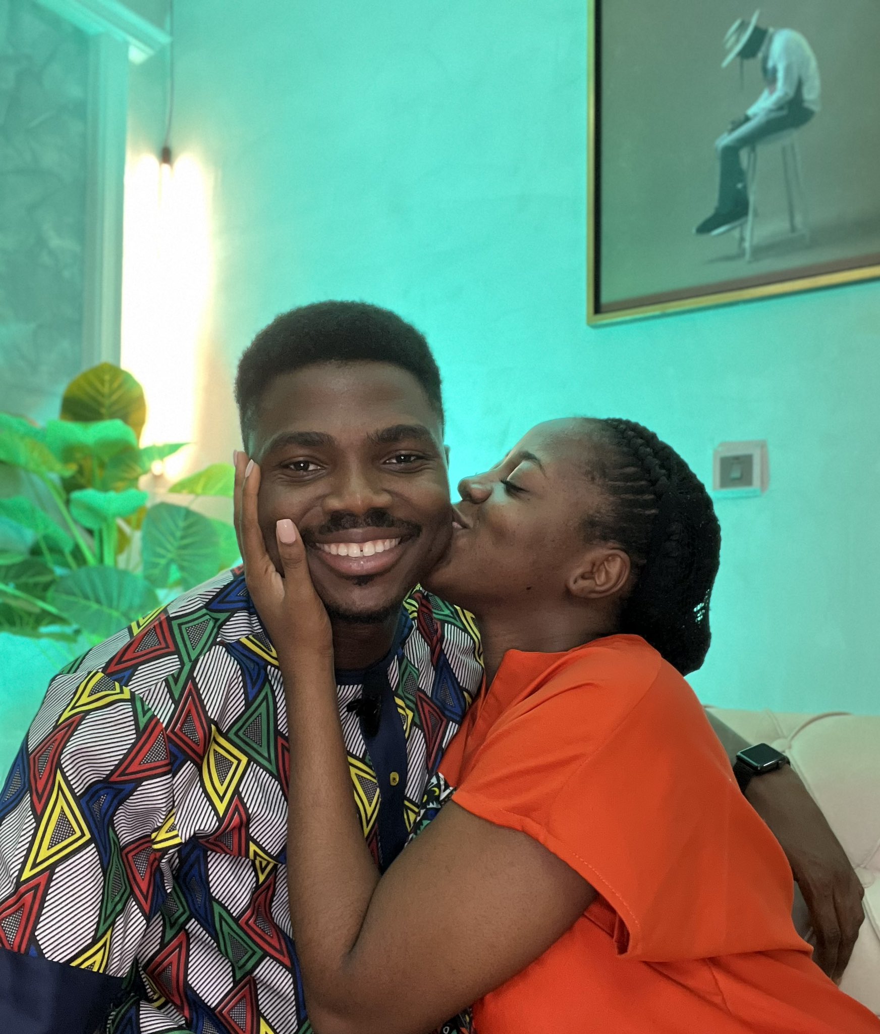 pastor-to-the-bad-boys-on-twitter-calvary-greetings-https-t-co