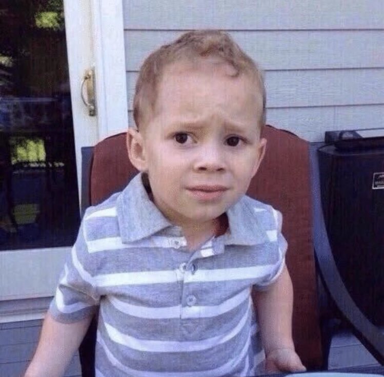 maisier1616's tweet image. When did ‘get on job’ become a thing we say and how can we stop it? #LoveIsland