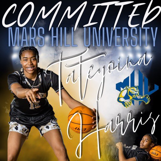 <a href="/CamdenGBB/">Camden Girls BB</a> <a href="/Emry_T/">Emry Tsitouris</a> <a href="/PGH_SCarolina/">Prep Girls Hoops South Carolina</a> <a href="/mhu_wbb/">Mars Hill Women’s Basketball</a> <a href="/CoachMungo/">Coach Lewis Mungo 🏀</a> <a href="/njeffcoat33/">Natalie Jeffcoat</a> <a href="/CghrMedia/">CGHRMedia</a> <a href="/DJT11030/">Dominque Thompson, CAA, MS</a> <a href="/SheIsCoachAsh/">Ashley Rivens</a> <a href="/CoachMajor_SC/">Coach Major</a>