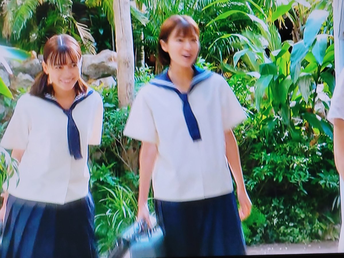 ちむどんどんスペシャル