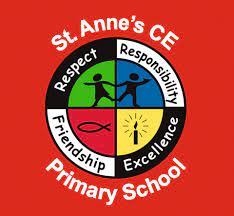 One Planet Matters CiC tweet media