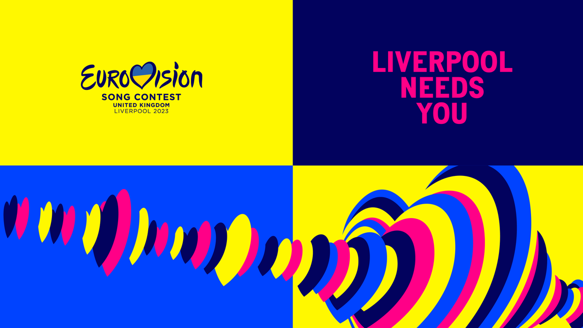 Culture Liverpool tweet media