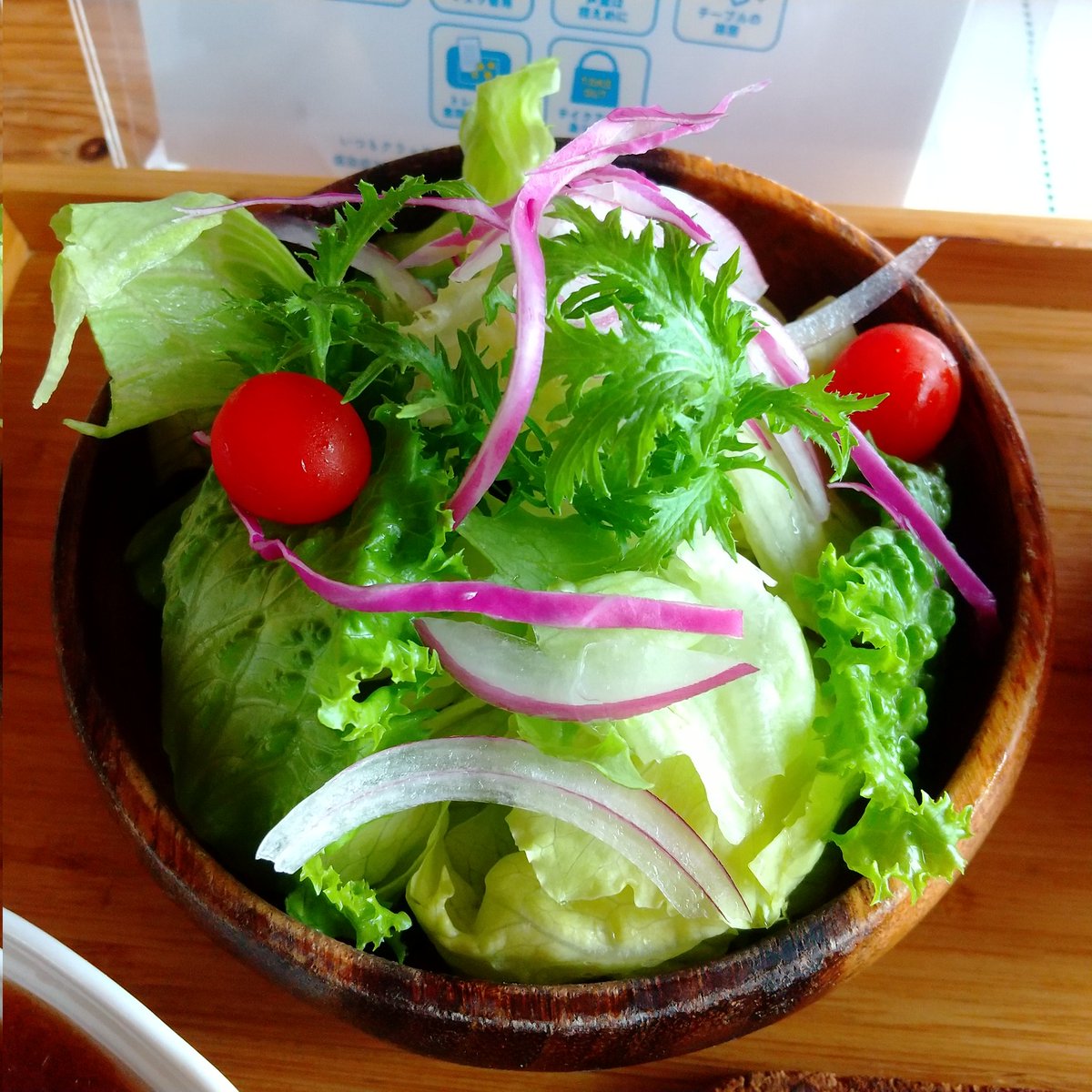 kumamotokuuma's tweet photo. おはようございます
飲食��での
いたずらなんてせずに
今日も頑張るぞ❗️

#いいねした人全員フォローする 
#RTした人全員フォロー 
#RT希望 #固定ツイートをRT
#固定リツイート
#固定RT
#いいねした人全員フォロー https://t.co/BdIUGEc9Wm