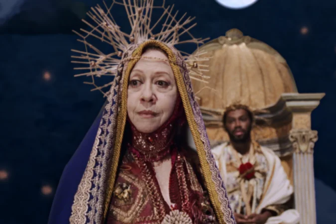 🚨 URGENTE: Após 23 anos, "O Auto da Compadecida" ganhará um 2º filme. Ansiosos?