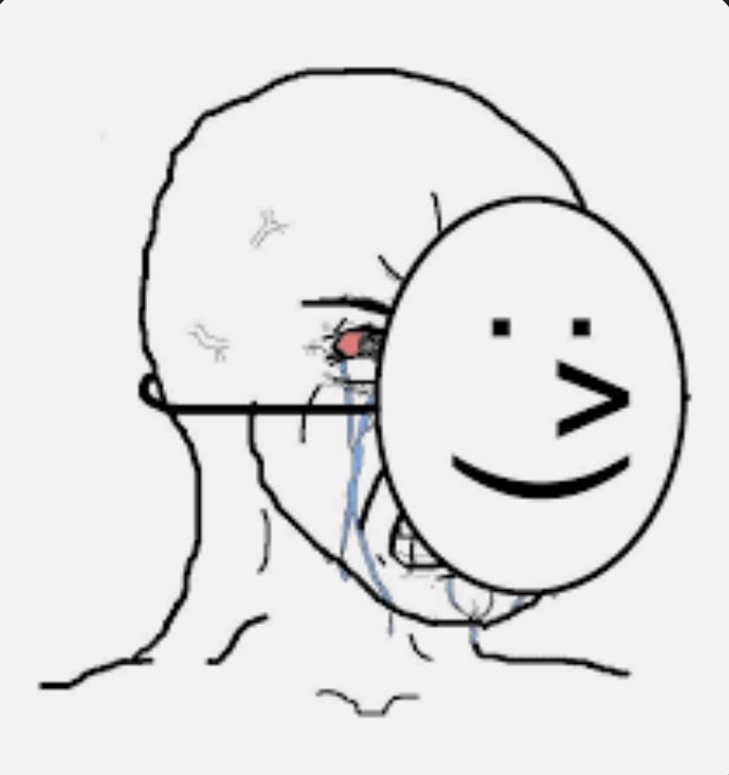 Tanya seeing Jordan knowing she said she’s in love with Shaq last night 😂😂😂 #loveisland