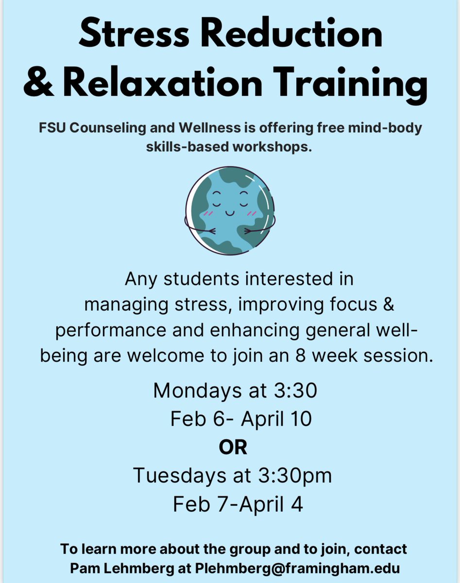 FSU Veterans Services (@fsu_veterans) on Twitter photo 