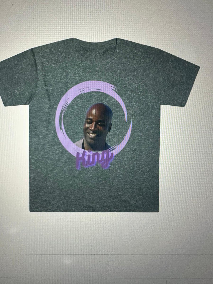 Bruce Perreault tweet media