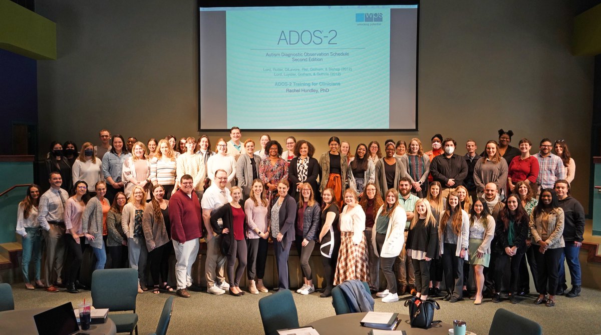 USM CEHS tweet media