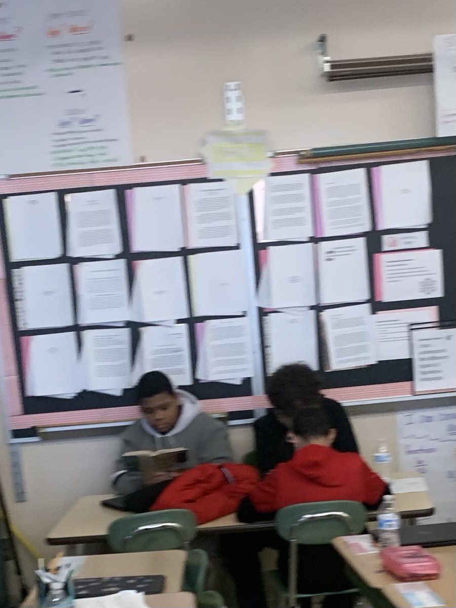 Chelsea O’Meally tweet media