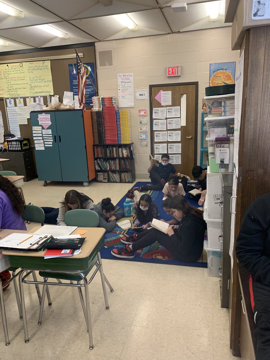 Chelsea O’Meally tweet media